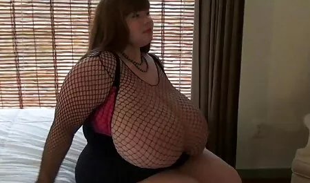 Az Európai nyalogatja pornó film magyarul szamár, szar kakasok amatőr videó
