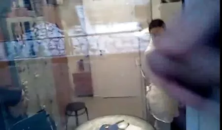 Káromkodj, hogy túltedd porno video magyarul magad az utasításaimon.