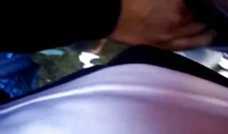 Anális Rabszolga teljes porno filmek magyarul elemzés