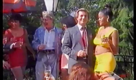 Rossz Amerika baszik az ágyban vele ingyenpornofilm kis Természetes Mellek