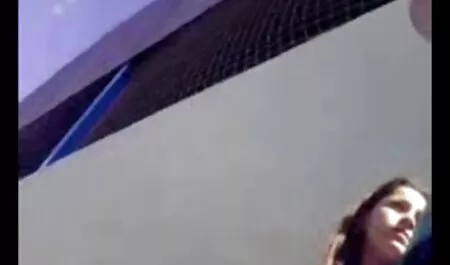 Régi iroda ribanc vesz két kakas. teljes porno