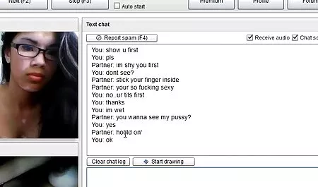baszik rá ex, szar A Hatalmas online pornó film kakas.