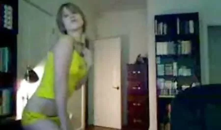 Szexi magyarul beszélő pornó filmek transzi teszi kemény kakas