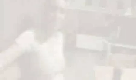 Aranyos leszbikus online porno filmek barátnők először