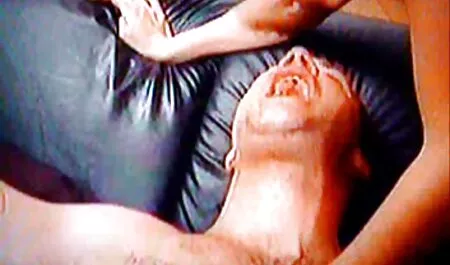 Amatőr Ázsiai pornó videó magyarul Barna Nővér