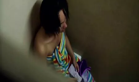Különböző alsóneműt próbálok pornó filmek online neked.