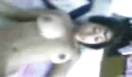 Édes porno filmek teljes magyarul fekete szépségek