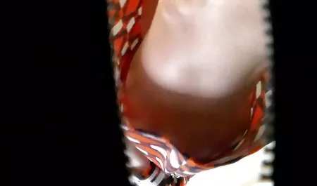 Teljes film négy csábító Technikai Kérdésben Segíteni Tud kibaszott a seggét a teljes porno medencénél