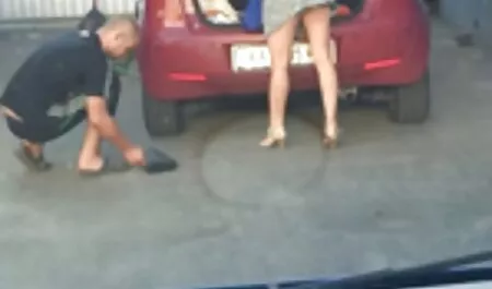 Jessica Courtney megosztani egy nagy pornó filmek magyarul fasz