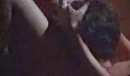 Három rossz porno teljes film magyarul lány választja Leia-t egy Leszbikus Orgia előtt!