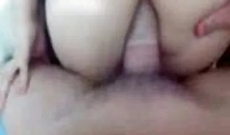 kap egy erotikus kakas porno teljes film magyarul