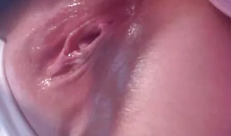 Barna teljes porno filmek magyarul román babám ad egy headbutt, fúrt