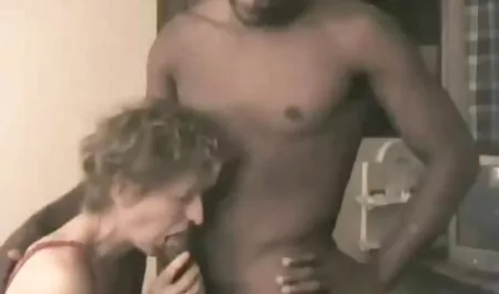 - MyMokondo rabságában a strapon porno filmek magyarul teljes nyilvános