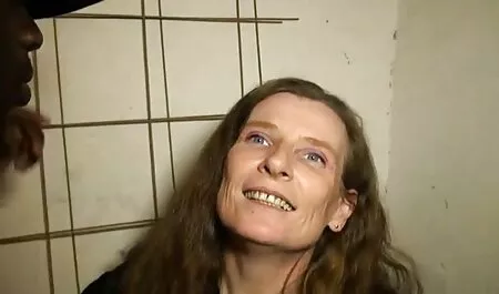 Boldog pornol filmek Ünnepeket