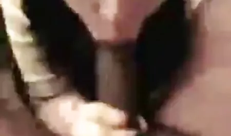 A bájos seggét pornó videó magyarul a legforróbb tini hölgy
