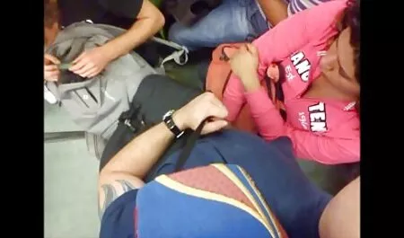 Papucs óvszer nélkül pornó filmek magyarul Cream pie