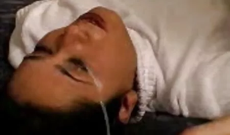 Creampie 