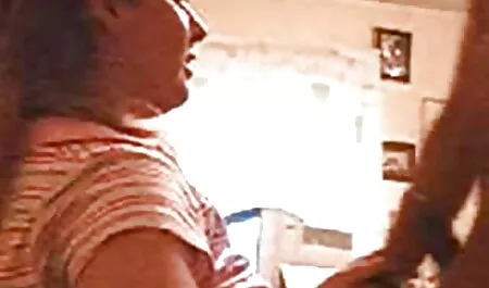 Brutális Tini Anál baseball ütővel szar, szar a nagy kelemen anna porno filmjei DILDO
