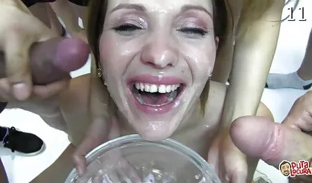 Házi vibrátor edzés közben online porno filmek cum