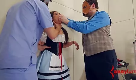 Sakura Kitazawa lambks Dong, szivattyúk pornofilmmagyarul őket, Wai-több hotajp com