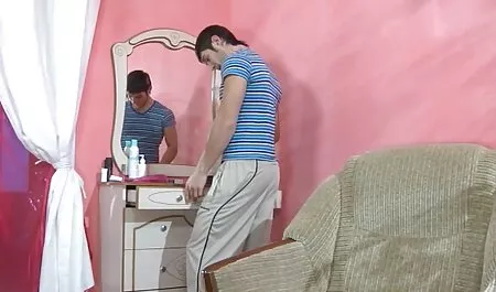 Gyönyörű, kövér lány szar magyarpornofilm arc