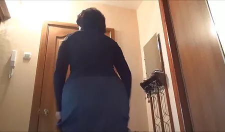 Chubby ftm elfogy: Dupla Behatolás, Spriccelős, nyújtás pornofilm teljes puncik